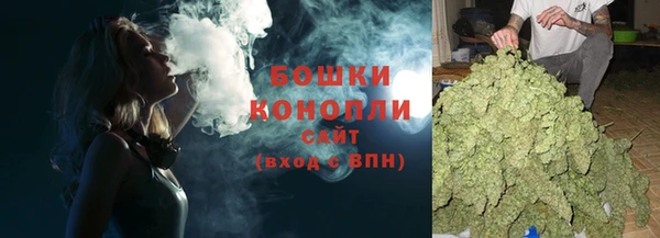 ПСИЛОЦИБИНОВЫЕ ГРИБЫ Остров